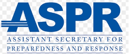 ASPR