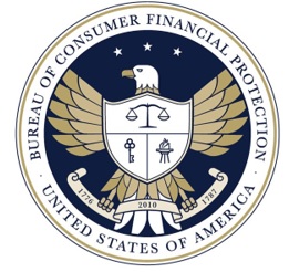 BCFP