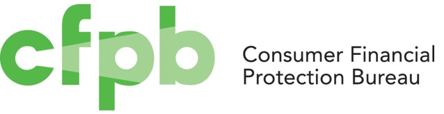 CFPB