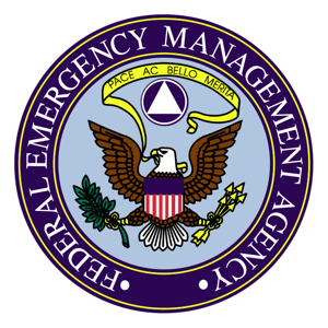FEMA