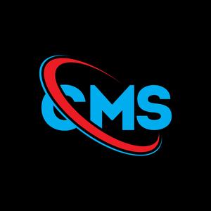 CMS