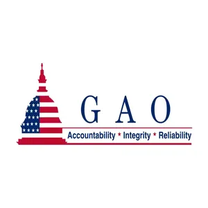 GAO