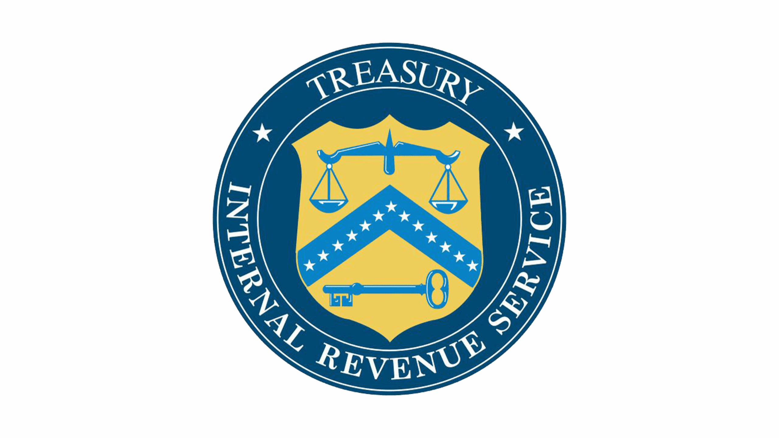 IRS