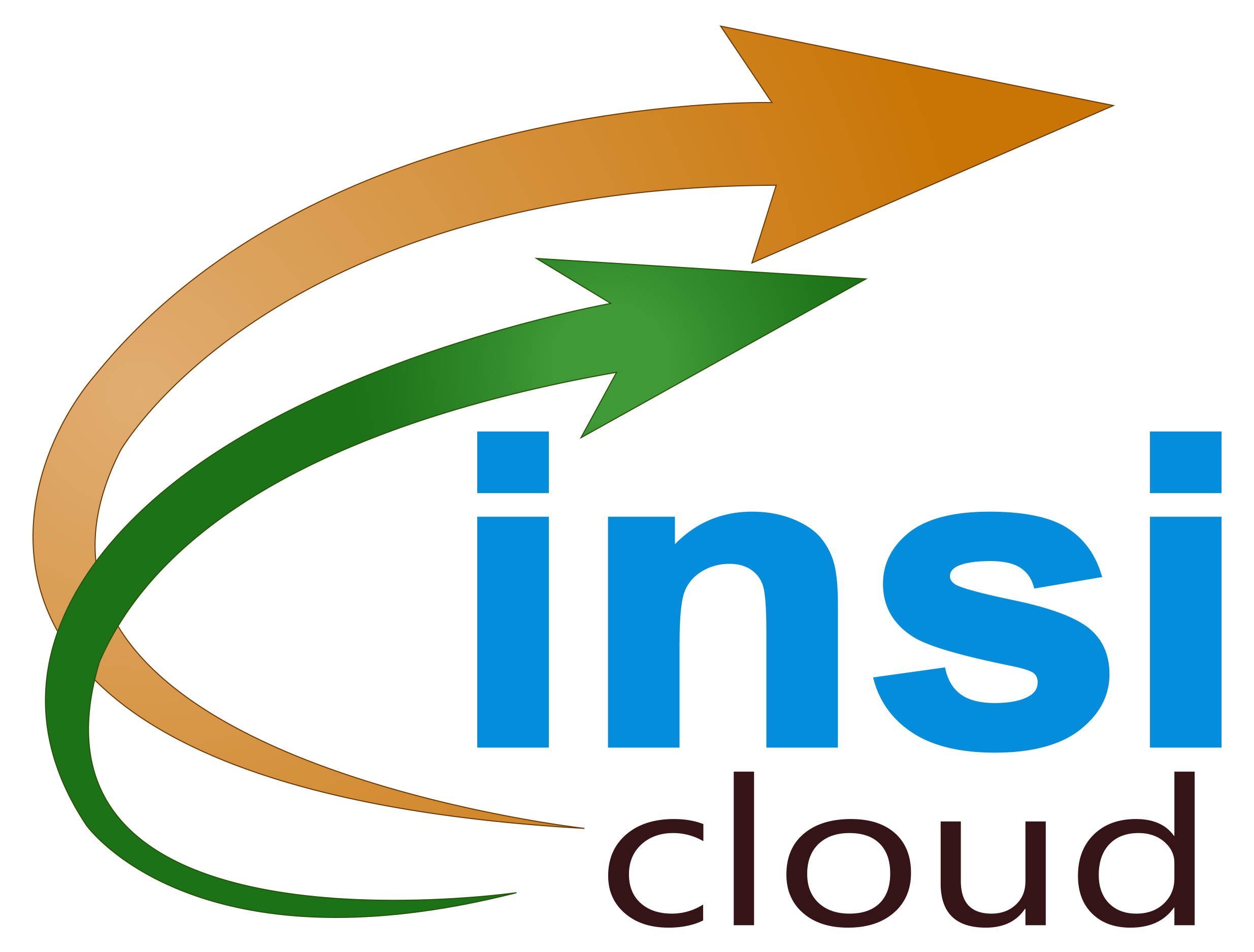 INSICLOUD